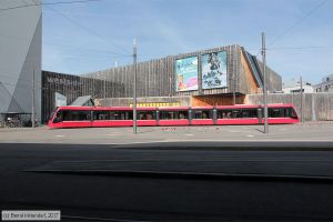 Bild: bern658_bk1703290127.jpg - anklicken zum Vergrößern Bild: bern658_bk1703290127.jpg - anklicken zum Vergrößern