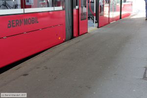 Bild: bern658_bk1703290128.jpg - anklicken zum Vergrößern Bild: bern658_bk1703290128.jpg - anklicken zum Vergrößern