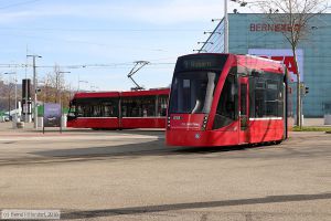 Bild: bern658_bk1804060002.jpg - anklicken zum Vergrößern Bild: bern658_bk1804060002.jpg - anklicken zum Vergrößern