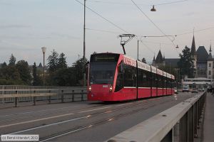 Bild: bern660_bk1310020546.jpg - anklicken zum Vergrößern