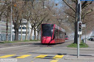 Bild: bern661_bk1703270059.jpg - anklicken zum Vergrößern Bild: bern661_bk1703270059.jpg - anklicken zum Vergrößern