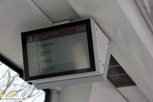 Bild: bern661_bk1703290116.jpg - anklicken zum Vergrößern Bild: bern661_bk1703290116.jpg - anklicken zum Vergrößern