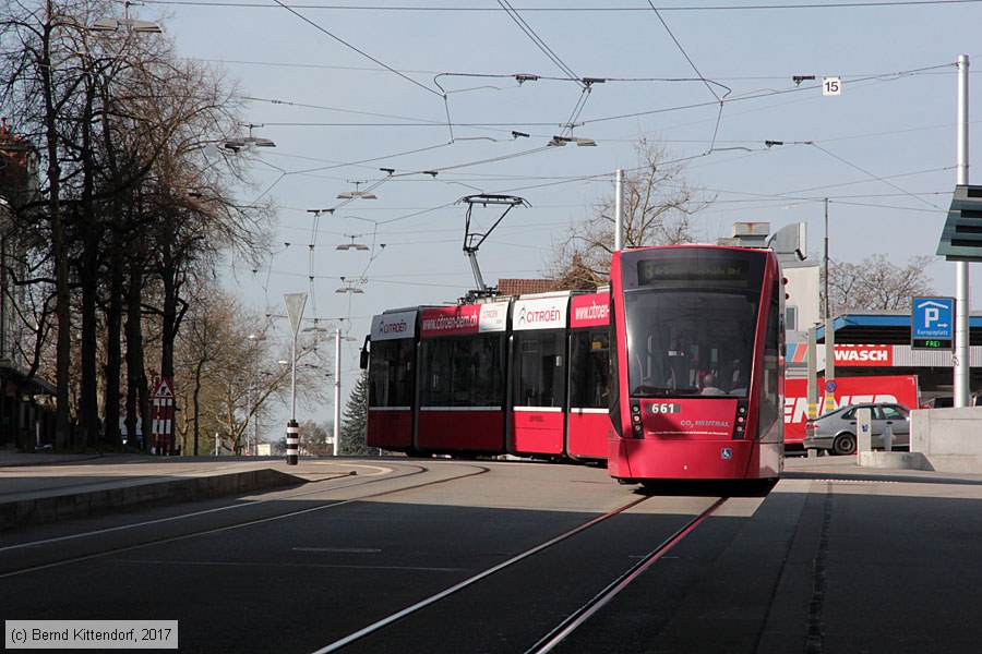 Bern - Straßenbahn - 661
/ Bild: bern661_bk1703290024.jpg