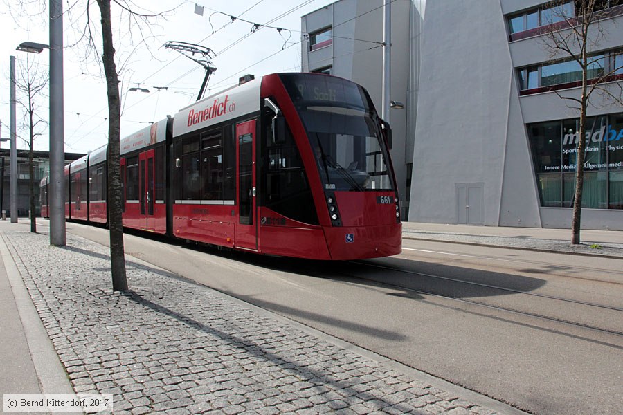 Bern - Straßenbahn - 661
/ Bild: bern661_bk1703290120.jpg