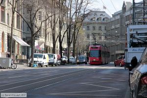 Bild: bern731_bk1703290149.jpg - anklicken zum Vergrößern