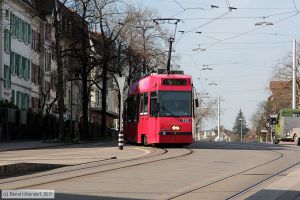 Bild: bern732_bk1703290025.jpg - anklicken zum Vergrößern