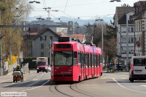 Bild: bern732_bk1703290029.jpg - anklicken zum Vergrößern Bild: bern732_bk1703290029.jpg - anklicken zum Vergrößern