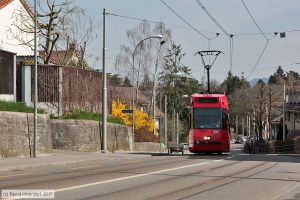 Bild: bern732_bk1703290077.jpg - anklicken zum Vergrößern