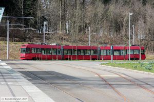 Bild: bern732_bk1703290080.jpg - anklicken zum Vergrößern Bild: bern732_bk1703290080.jpg - anklicken zum Vergrößern