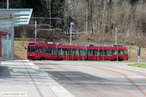 Bild: bern732_bk1703290081.jpg - anklicken zum Vergrößern