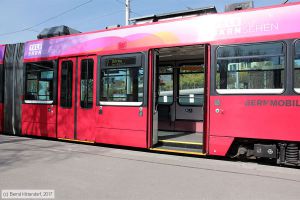 Bild: bern732_bk1703290082.jpg - anklicken zum Vergrößern Bild: bern732_bk1703290082.jpg - anklicken zum Vergrößern