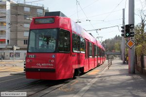 Bild: bern732_bk1703290095.jpg - anklicken zum Vergrößern Bild: bern732_bk1703290095.jpg - anklicken zum Vergrößern