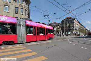 Bild: bern732_bk1703290155.jpg - anklicken zum Vergrößern Bild: bern732_bk1703290155.jpg - anklicken zum Vergrößern