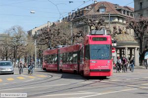 Bild: bern732_bk1703290157.jpg - anklicken zum Vergrößern Bild: bern732_bk1703290157.jpg - anklicken zum Vergrößern