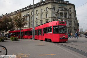 Bild: bern734_bk1310020106.jpg - anklicken zum Vergrößern Bild: bern734_bk1310020106.jpg - anklicken zum Vergrößern