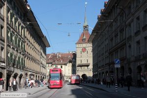 Bild: bern734_bk1703270215.jpg - anklicken zum Vergrößern Bild: bern734_bk1703270215.jpg - anklicken zum Vergrößern