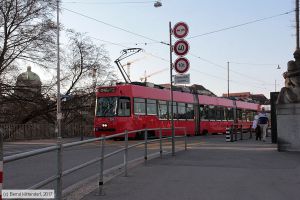 Bild: bern734_bk1703280432.jpg - anklicken zum Vergrößern