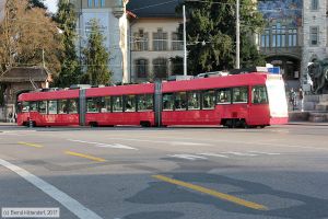 Bild: bern734_bk1703280435.jpg - anklicken zum Vergrößern Bild: bern734_bk1703280435.jpg - anklicken zum Vergrößern