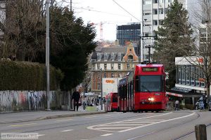 Bild: bern734_bk1804050243.jpg - anklicken zum Vergrößern Bild: bern734_bk1804050243.jpg - anklicken zum Vergrößern