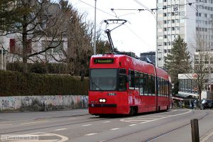 Bild: bern734_bk1804050244.jpg - anklicken zum Vergrößern Bild: bern734_bk1804050244.jpg - anklicken zum Vergrößern