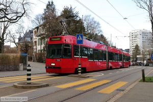 Bild: bern734_bk1804050245.jpg - anklicken zum Vergrößern Bild: bern734_bk1804050245.jpg - anklicken zum Vergrößern