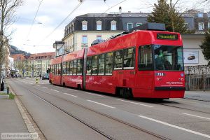 Bild: bern734_bk1804050246.jpg - anklicken zum Vergrößern Bild: bern734_bk1804050246.jpg - anklicken zum Vergrößern