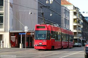 Bild: bern734_bk1804050283.jpg - anklicken zum Vergrößern Bild: bern734_bk1804050283.jpg - anklicken zum Vergrößern