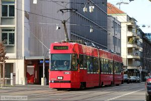 Bild: bern734_bk1804050284.jpg - anklicken zum Vergrößern Bild: bern734_bk1804050284.jpg - anklicken zum Vergrößern