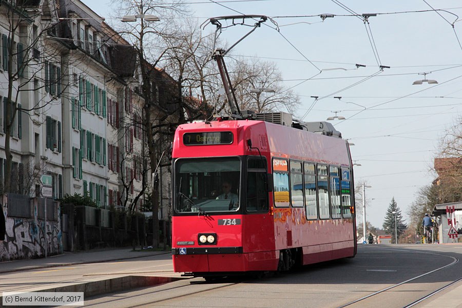 Bern - Straßenbahn - 734
/ Bild: bern734_bk1703290053.jpg