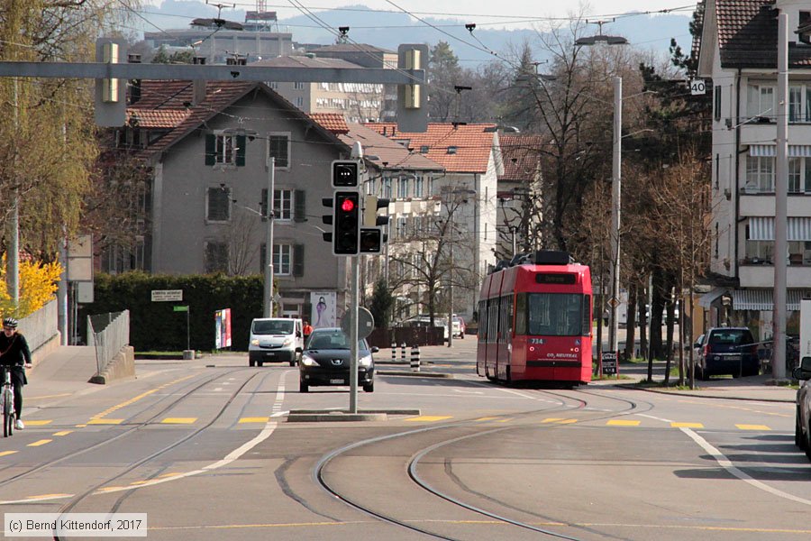 Bern - Straßenbahn - 734
/ Bild: bern734_bk1703290056.jpg