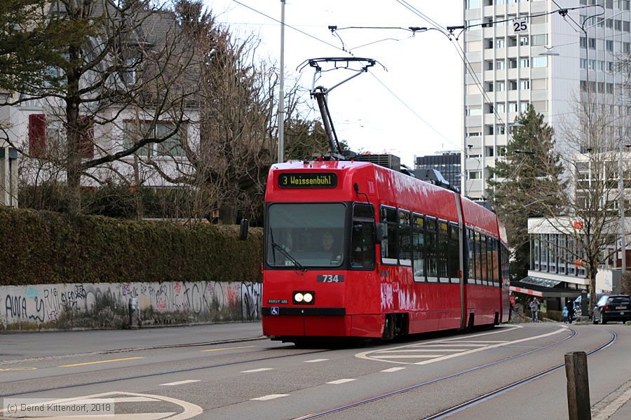 Bern - Straßenbahn - 734
/ Bild: bern734_bk1804050244.jpg