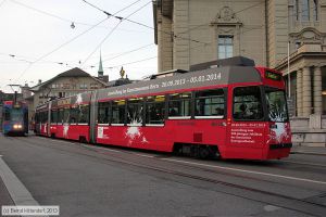 Bild: bern735_bk1310020555.jpg - anklicken zum Vergrößern Bild: bern735_bk1310020555.jpg - anklicken zum Vergrößern