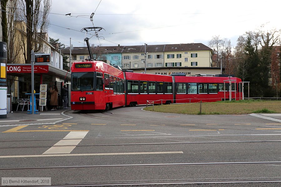 Bern - Straßenbahn - 736
/ Bild: bern736_bk1804050232.jpg