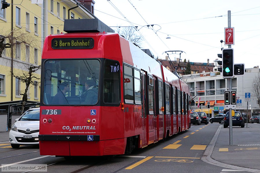 Bern - Straßenbahn - 736
/ Bild: bern736_bk1804050239.jpg