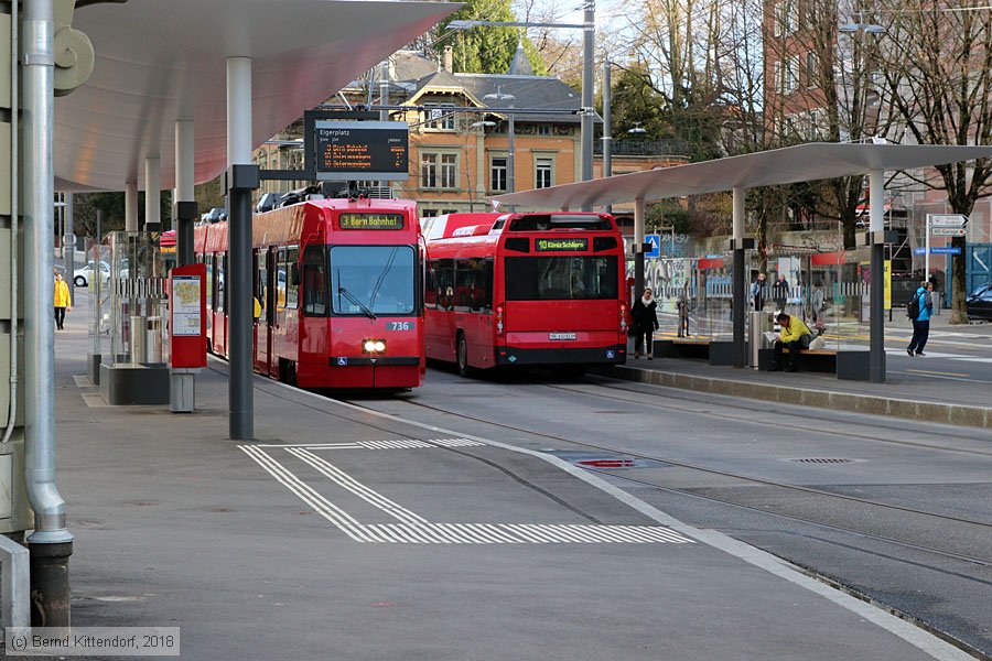 Bern - Straßenbahn - 736
/ Bild: bern736_bk1804050279.jpg