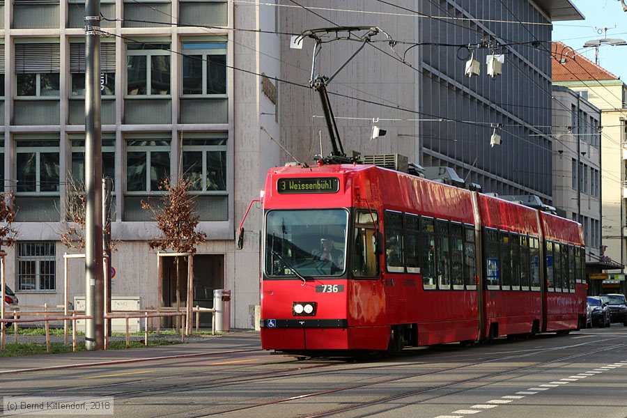 Bern - Straßenbahn - 736
/ Bild: bern736_bk1804050296.jpg