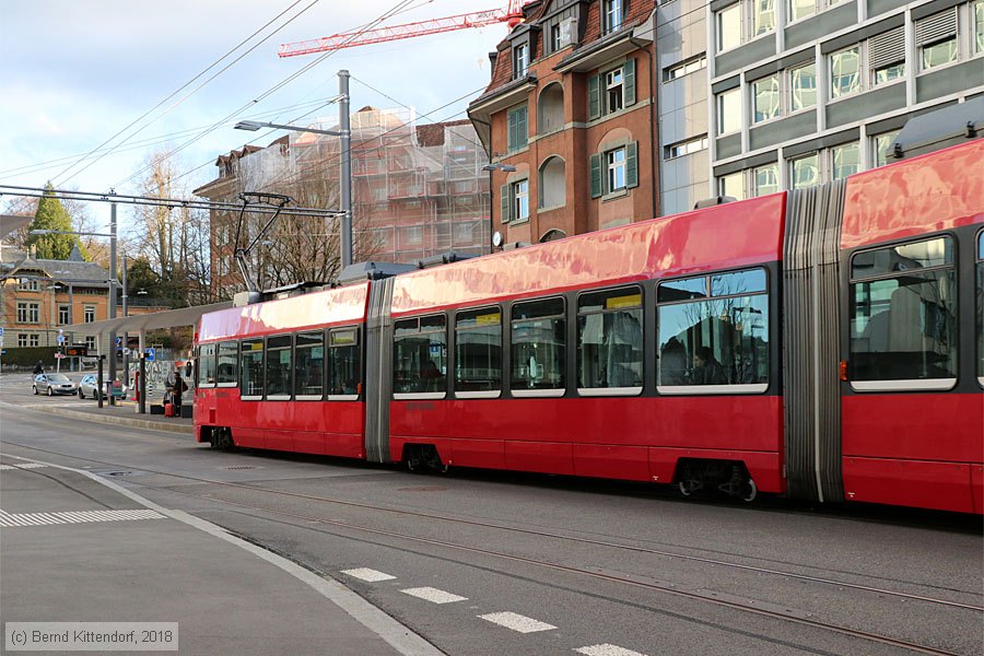 Bern - Straßenbahn - 736
/ Bild: bern736_bk1804050297.jpg