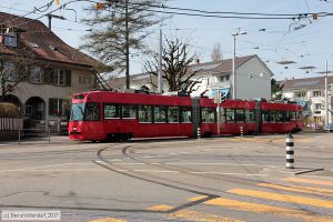 Bild: bern738_bk1703290105.jpg - anklicken zum Vergrößern