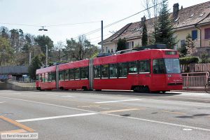 Bild: bern738_bk1703290106.jpg - anklicken zum Vergrößern Bild: bern738_bk1703290106.jpg - anklicken zum Vergrößern