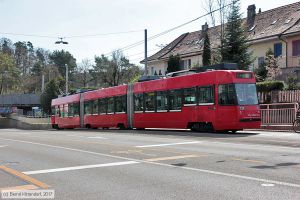 Bild: bern738_bk1703290106.jpg - anklicken zum Vergrößern