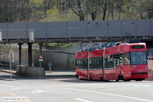 Bild: bern738_bk1703290108.jpg - anklicken zum Vergrößern Bild: bern738_bk1703290108.jpg - anklicken zum Vergrößern
