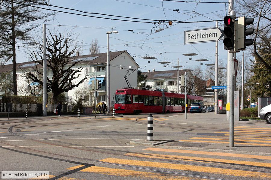 Bern - Straßenbahn - 738
/ Bild: bern738_bk1703290104.jpg