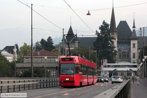 Bild: bern739_bk1310020541.jpg - anklicken zum Vergrößern Bild: bern739_bk1310020541.jpg - anklicken zum Vergrößern