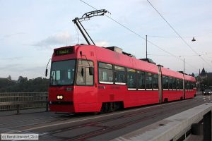 Bild: bern739_bk1310020543.jpg - anklicken zum Vergrößern Bild: bern739_bk1310020543.jpg - anklicken zum Vergrößern