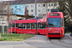 Bild: bern739_bk1804050236.jpg - anklicken zum Vergrößern Bild: bern739_bk1804050236.jpg - anklicken zum Vergrößern