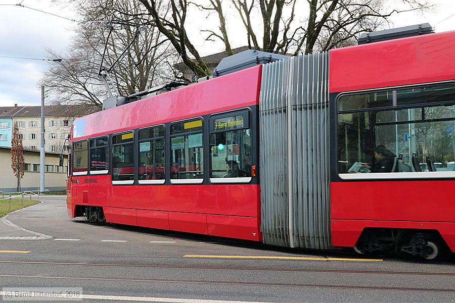 Bern - Straßenbahn - 739
/ Bild: bern739_bk1804050233.jpg