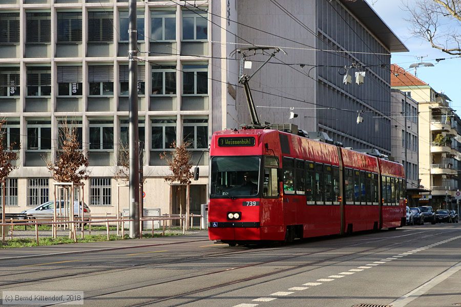Bern - Straßenbahn - 739
/ Bild: bern739_bk1804050275.jpg