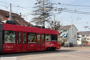 Bild: bern742_bk1703290112.jpg - anklicken zum Vergrößern