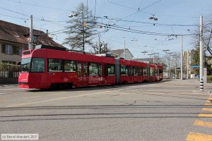 Bild: bern742_bk1703290113.jpg - anklicken zum Vergrößern