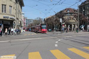 Bild: bern751_bk1703290166.jpg - anklicken zum Vergrößern Bild: bern751_bk1703290166.jpg - anklicken zum Vergrößern